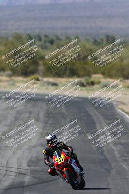 media/Apr-06-2024-CVMA (Sat) [[e845d64083]]/Race 13 Amateur Supersport Open (Holeshot Race)/